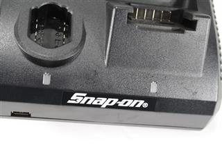 SNAP-ON CDR861G